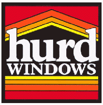 hurd-windows.gif